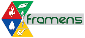 FRAMENS - Free Academy for Medicines and Naturopathic Sciences s.r.l.